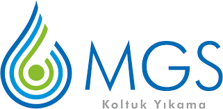 MGS Antalya Koltuk Yıkama